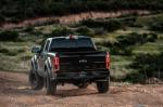 Ford Ranger VelociRaptor by Hennessey 2020 года